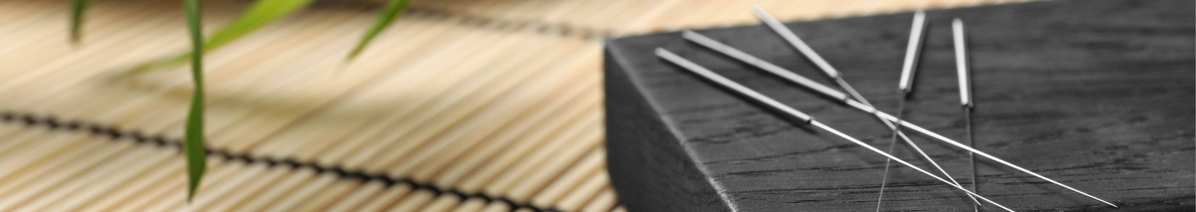 Acupuncture Pullman Regional Hospital